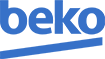 Serwis Beko Płock