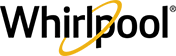 Serwis Whirlpool Płock