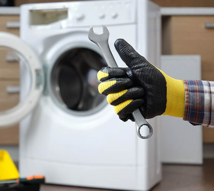 Naprawiamy AGD w Płocku i okolicy