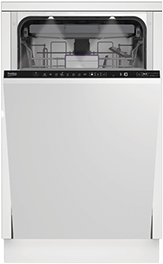 Naprawa zmywarek Płock