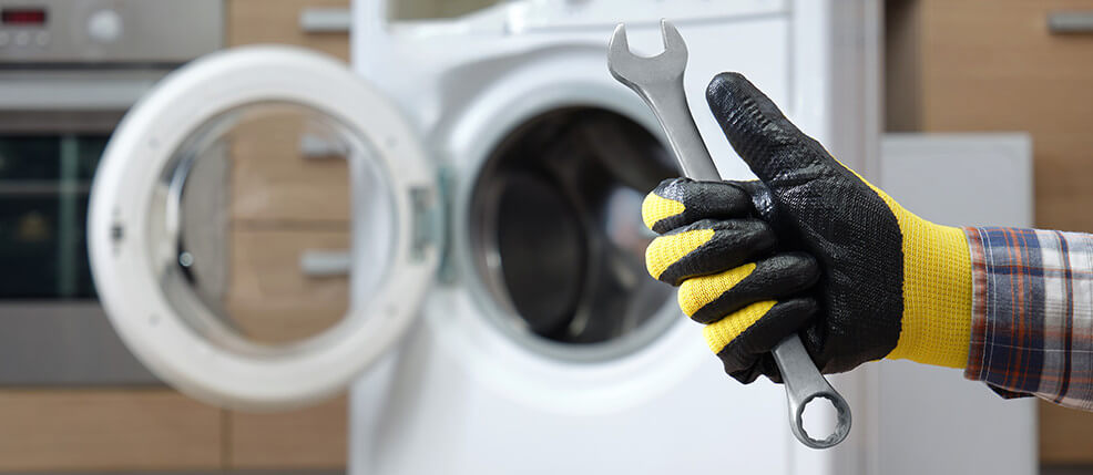 Serwis AGD Płock - Nasze usługi